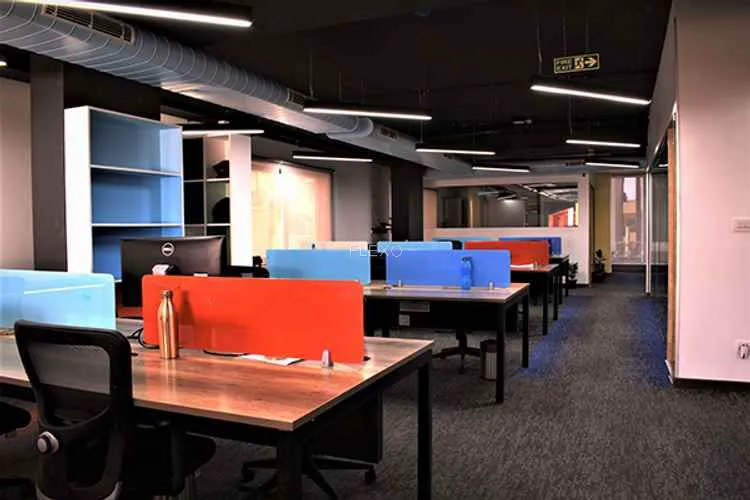 obeya verve hsr layout hsr layout coworking space 795_795811.webp