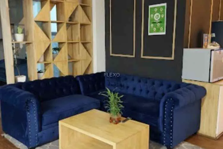urbanvault 761 hsr layout hsr layout coworking space 797_140081.webp