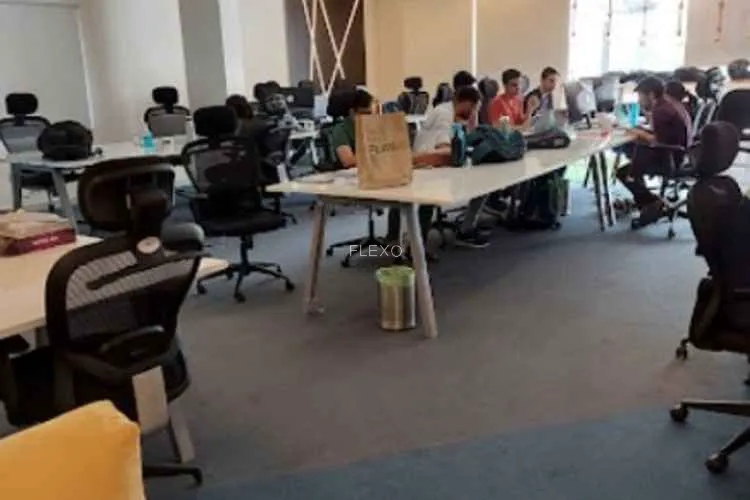 urbanvault 761 hsr layout hsr layout coworking space 797_364203.webp