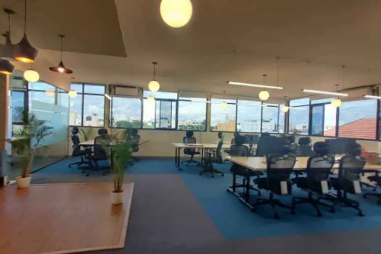 urbanvault 761 hsr layout hsr layout coworking space 797_382153.webp