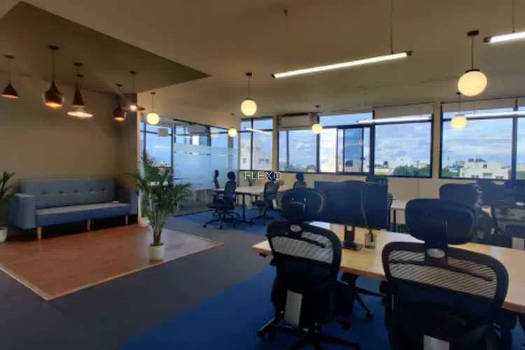 urbanvault 761 hsr layout hsr layout coworking space 797_543880.webp