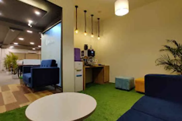 urbanvault  316 hsr layout hsr layout coworking space 798_107137.webp