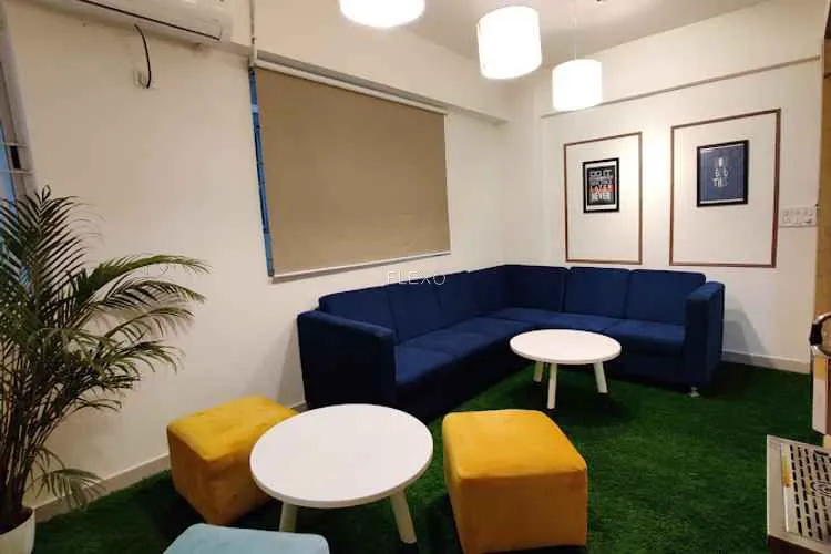 urbanvault  316 hsr layout hsr layout coworking space 798_436180.webp