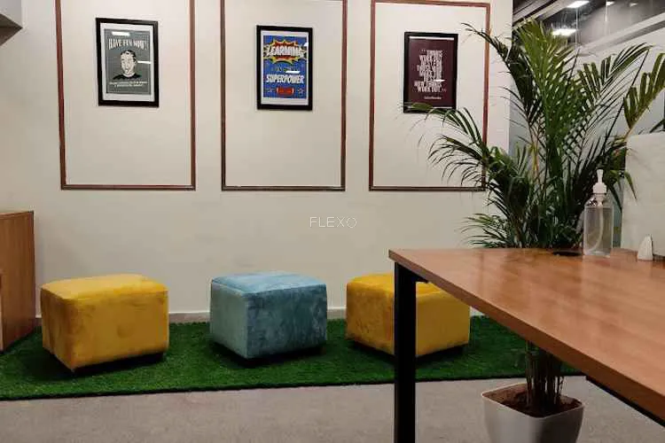 urbanvault  316 hsr layout hsr layout coworking space 798_681567.webp
