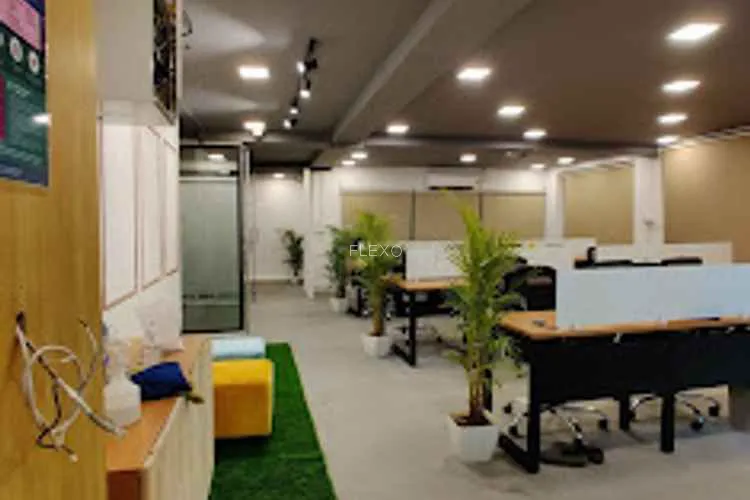 urbanvault  316 hsr layout hsr layout coworking space 798_717868.webp