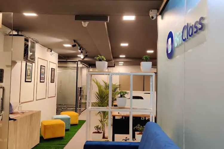 urbanvault  316 hsr layout hsr layout coworking space 798_723315.webp