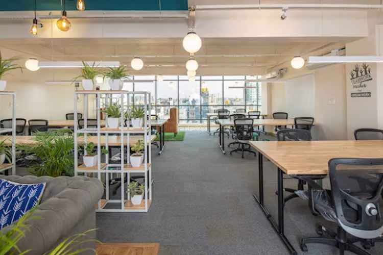 urbanvault  2908 hsr layout hsr layout coworking space 799_109751.webp