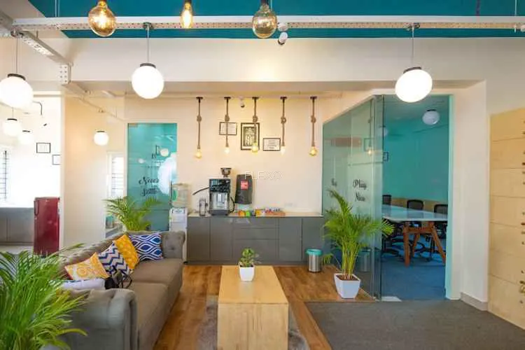 urbanvault  2908 hsr layout hsr layout coworking space 799_144128.webp