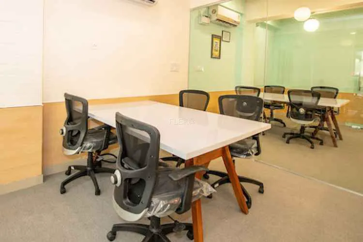 urbanvault  2908 hsr layout hsr layout coworking space 799_220508.webp