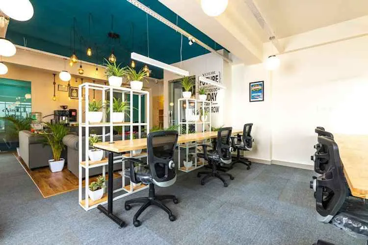 urbanvault  2908 hsr layout coworking space 799_394405.webp