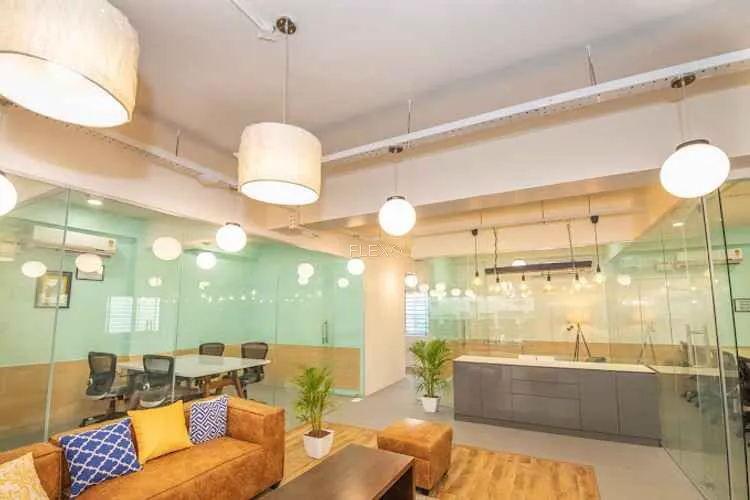 urbanvault  2908 hsr layout hsr layout coworking space 799_499691.webp