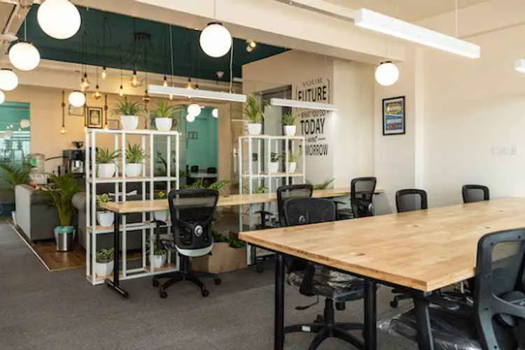 urbanvault  2908 hsr layout hsr layout coworking space 799_584795.webp