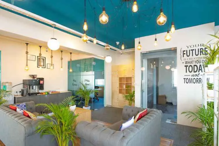 urbanvault  2908 hsr layout hsr layout coworking space 799_702629.webp