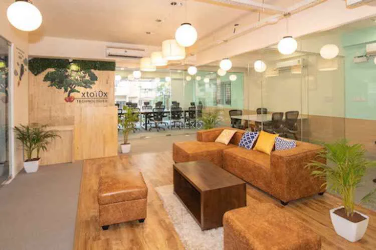 urbanvault  2908 hsr layout coworking space 799_835754.webp