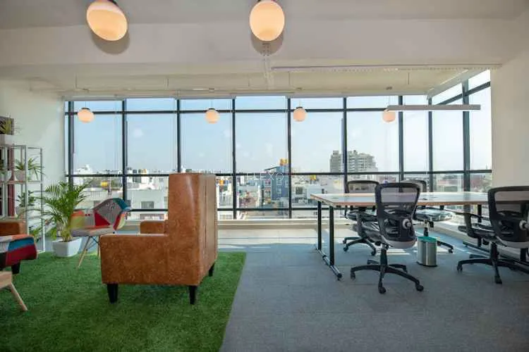 urbanvault  2908 hsr layout coworking space 799_856248.webp