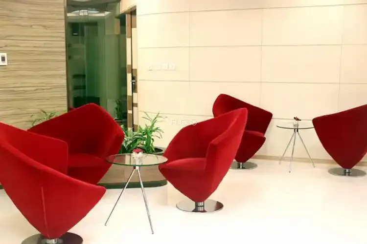 vatika business centre powai powai coworking space 80_172050.webp