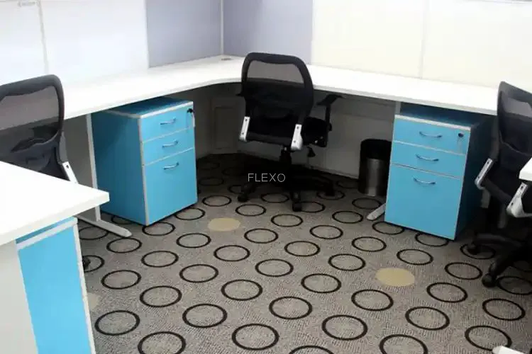 vatika business centre powai powai coworking space 80_252575.webp
