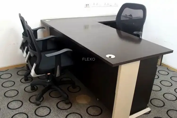 vatika business centre powai powai coworking space 80_438527.webp