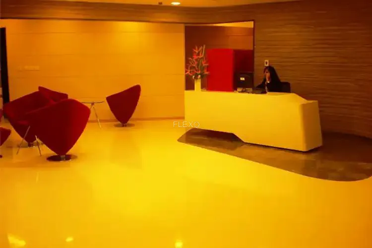 vatika business centre powai powai coworking space 80_446223.webp