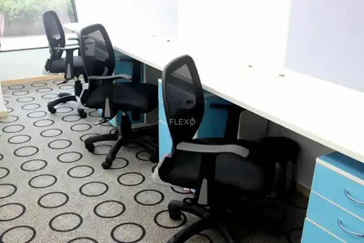 vatika business centre powai powai coworking space 80_456693.webp