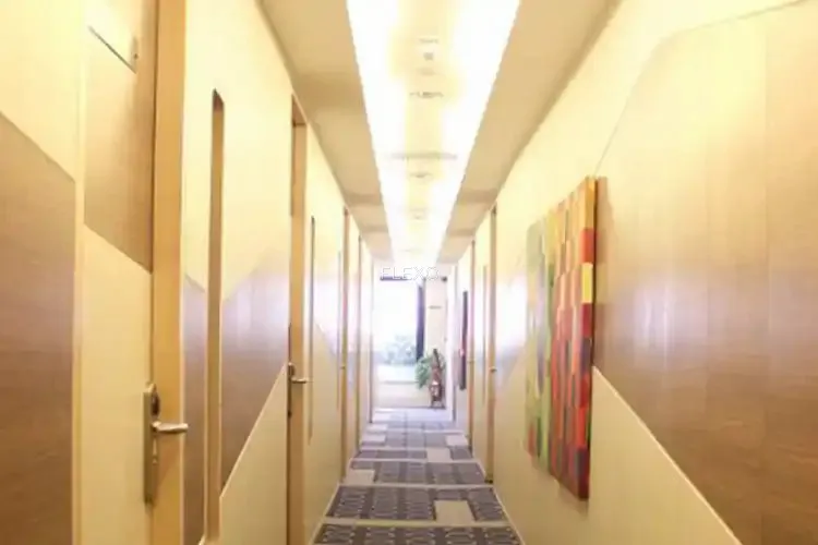 vatika business centre powai powai coworking space 80_649895.webp
