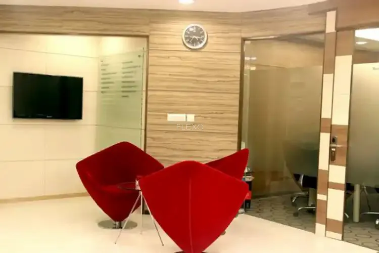 vatika business centre powai powai coworking space 80_749638.webp
