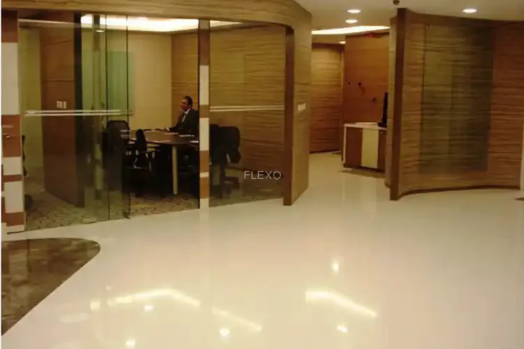 vatika business centre powai powai coworking space 80_752515.webp