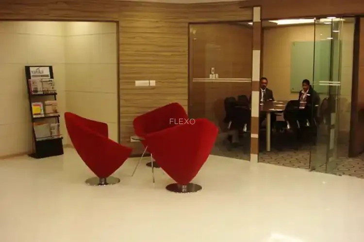 vatika business centre powai powai coworking space 80_755498.webp