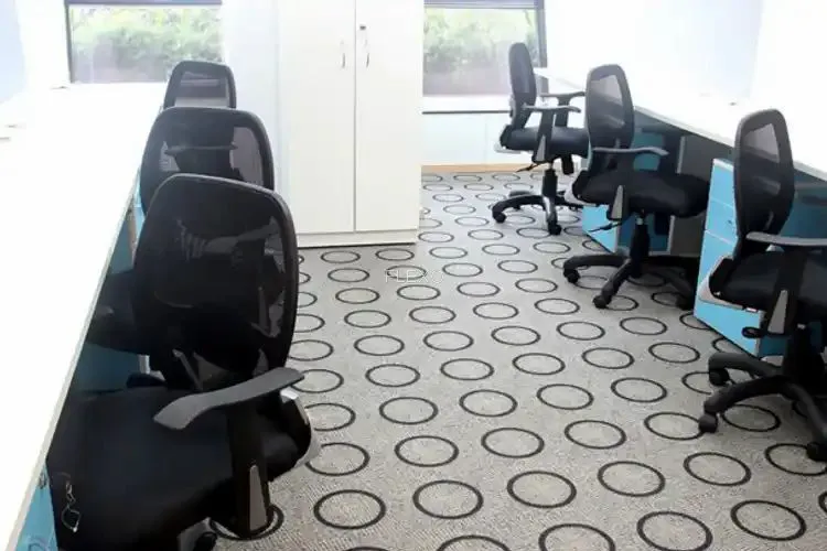 vatika business centre powai powai coworking space 80_813528.webp