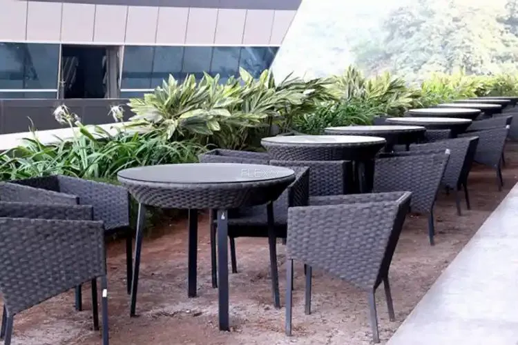 vatika business centre powai powai coworking space 80_867161.webp