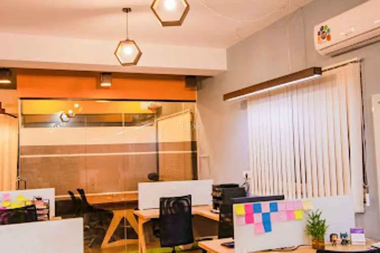 urbanvault 1608 hsr layout hsr layout coworking space 801_319817.webp