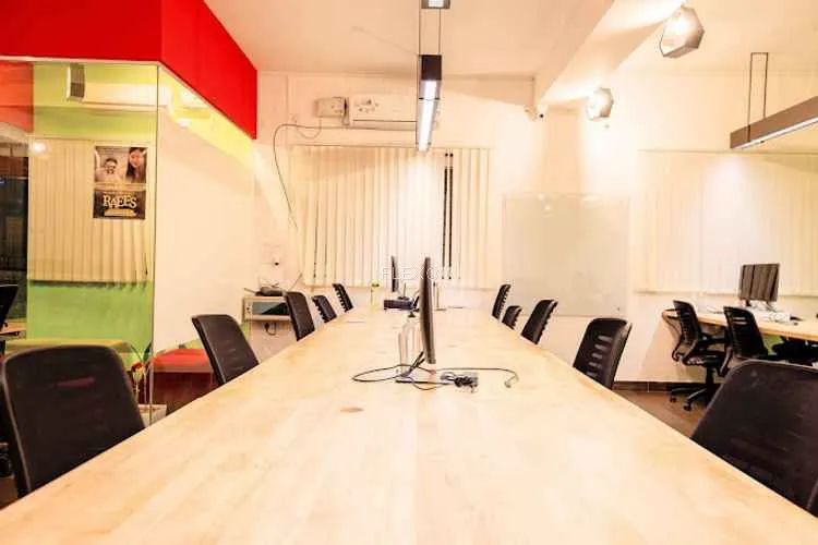 urbanvault 1608 hsr layout hsr layout coworking space 801_387785.webp