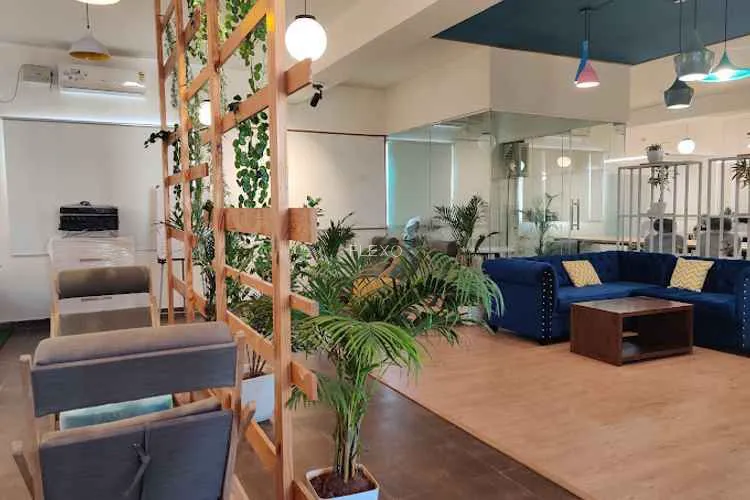 urbanvault 1608 hsr layout hsr layout coworking space 801_498659.webp