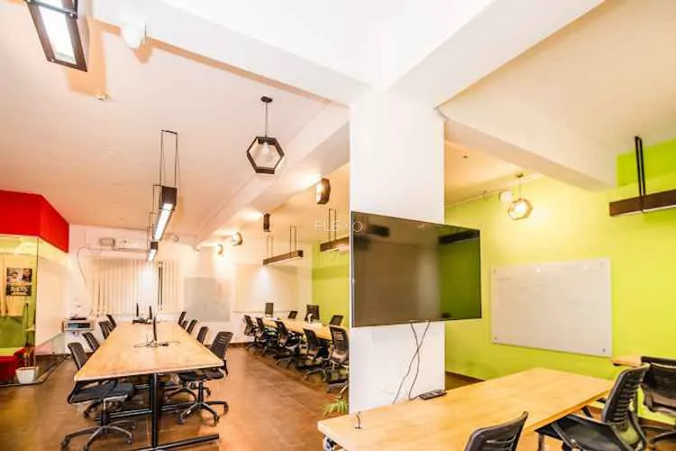 urbanvault 1608 hsr layout hsr layout coworking space 801_628865.webp