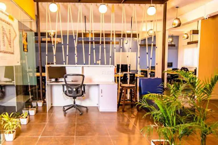 urbanvault 1608 hsr layout hsr layout coworking space 801_872370.webp