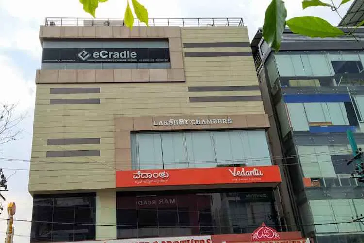 ecradle hsr layout hsr layout coworking space 802_310152.webp