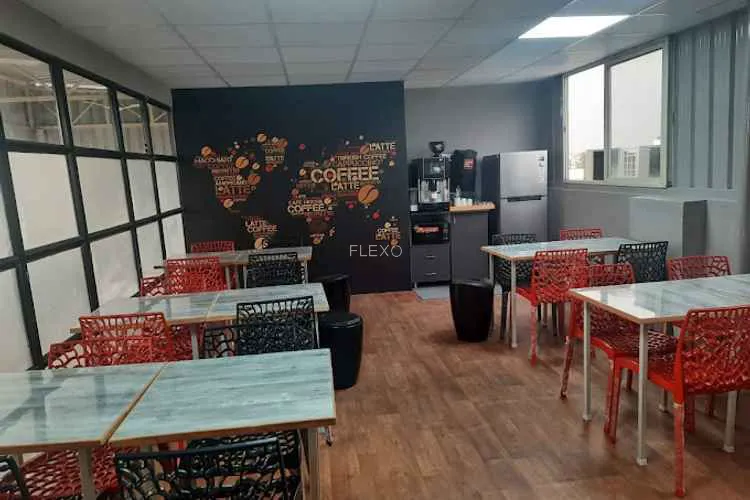 ecradle hsr layout hsr layout coworking space 802_322931.webp