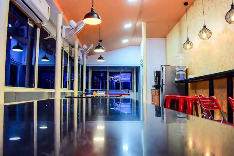 ecradle hsr layout hsr layout coworking space 802_410390.webp