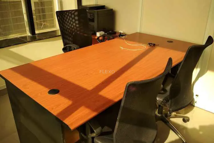 ecradle hsr layout hsr layout coworking space 802_597870.webp
