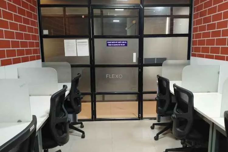 ecradle hsr layout hsr layout coworking space 802_719269.webp