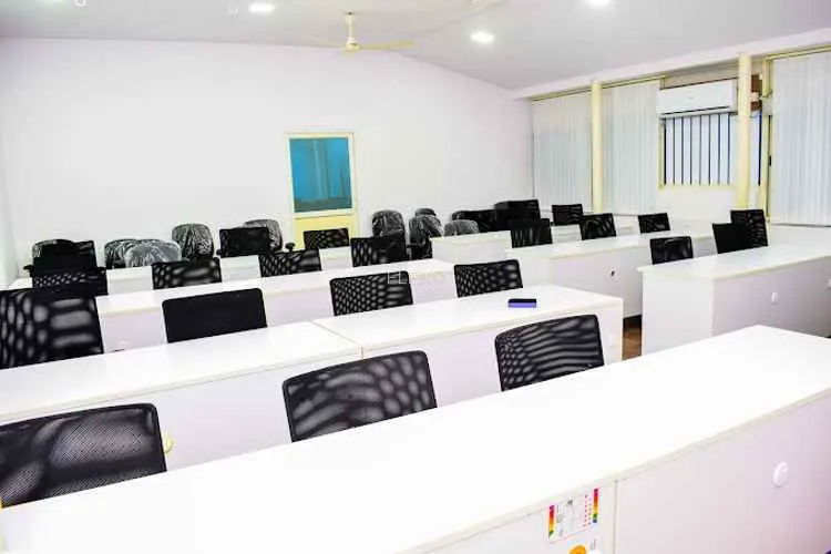 ecradle hsr layout hsr layout coworking space 802_764055.webp