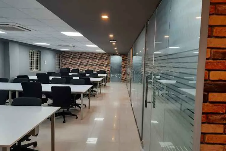 ecradle hsr layout hsr layout coworking space 802_954566.webp