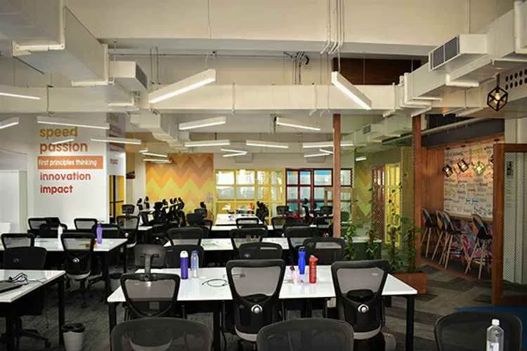 obeya milan hsr layout hsr layout coworking space 803_200898.webp