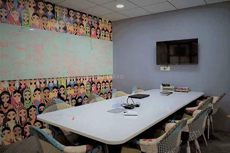 obeya milan hsr layout hsr layout coworking space 803_218063.webp