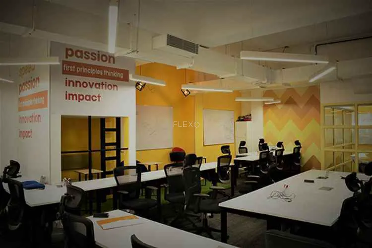 obeya milan hsr layout hsr layout coworking space 803_253954.webp