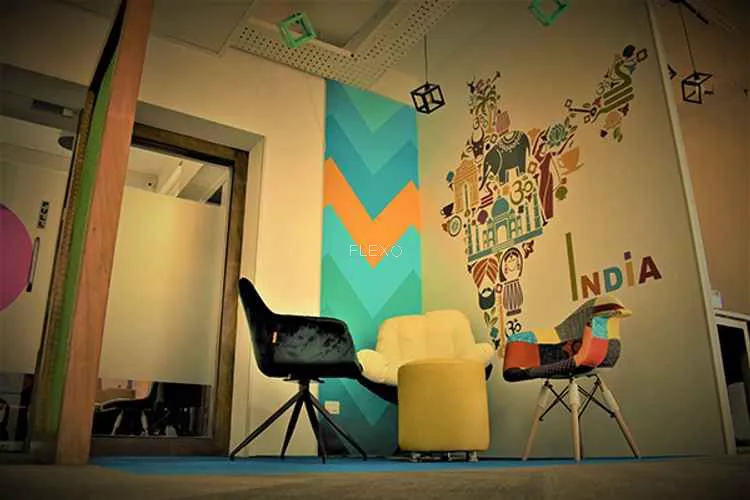 obeya milan hsr layout hsr layout coworking space 803_468797.webp