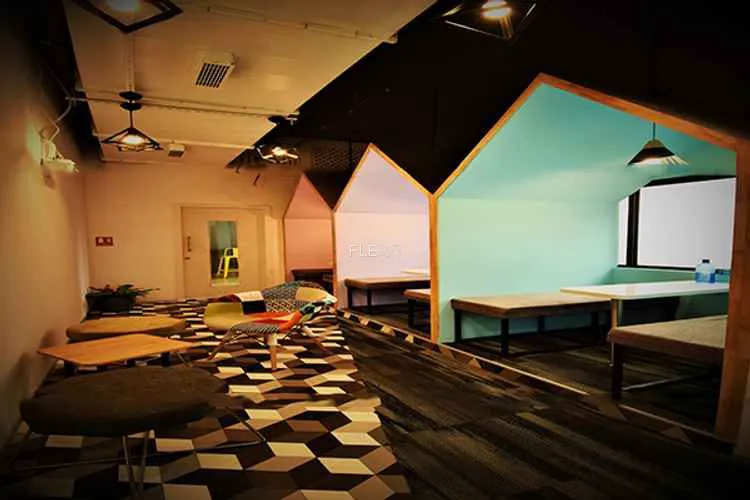 obeya milan hsr layout hsr layout coworking space 803_524792.webp