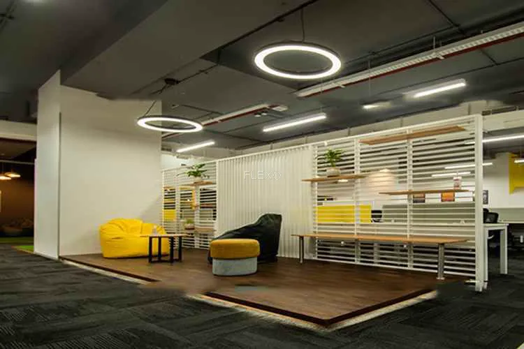 obeya milan hsr layout hsr layout coworking space 803_555315.webp