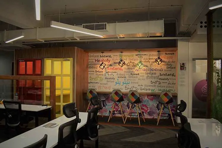 obeya milan hsr layout hsr layout coworking space 803_710349.webp