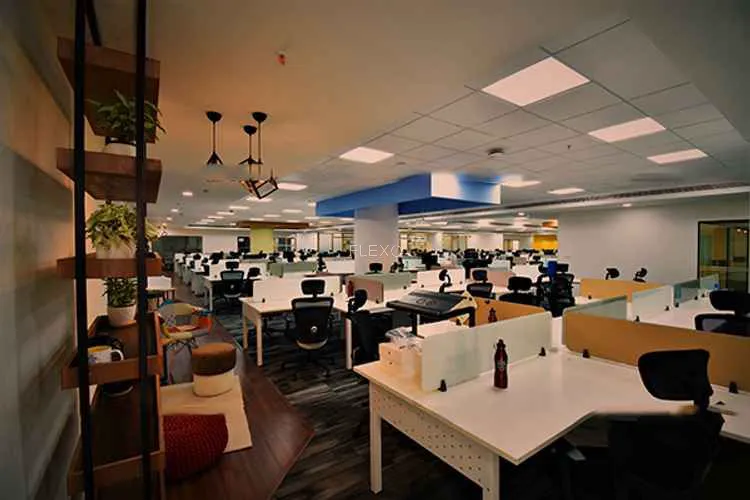 obeya milan hsr layout hsr layout coworking space 803_800182.webp
